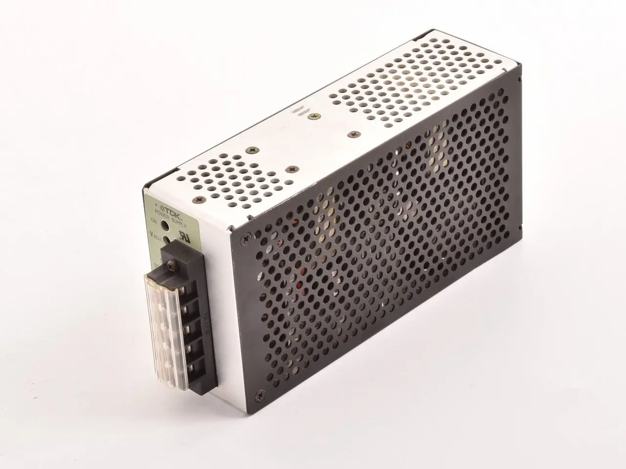 Produktfoto 1 von TDK EAK 05-20R