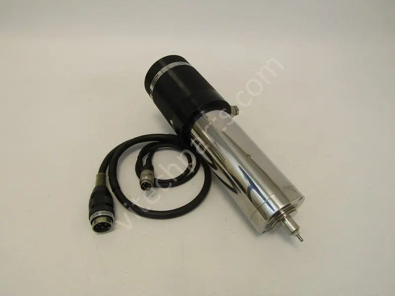 Produktfoto 1 von Precise SC63 / 45-162V