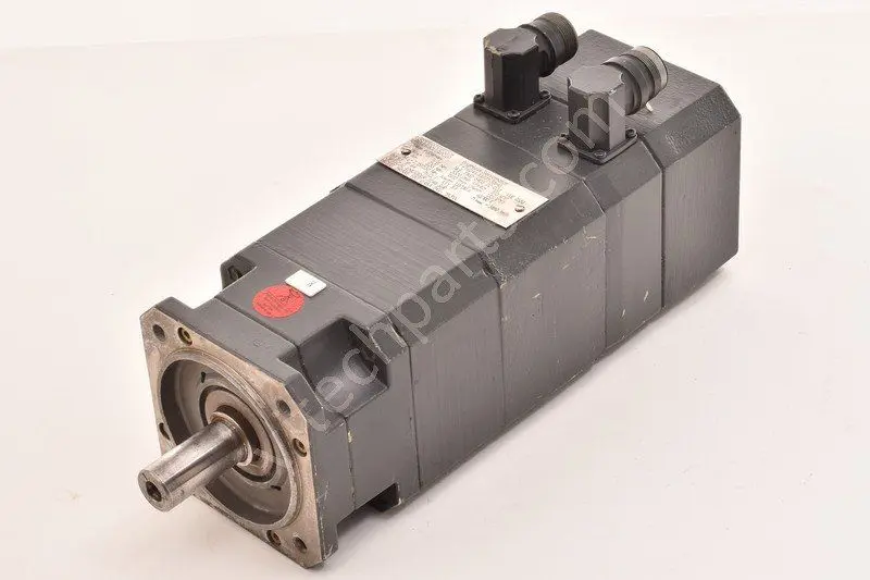 Siemens 1FT6041-4AF71-3AH0