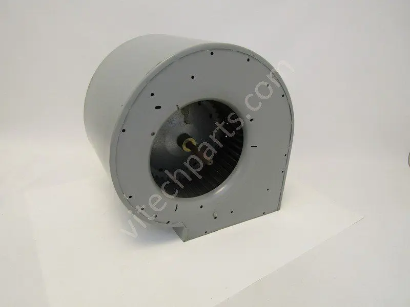Produktfoto 1 von Dayton 4C598B
