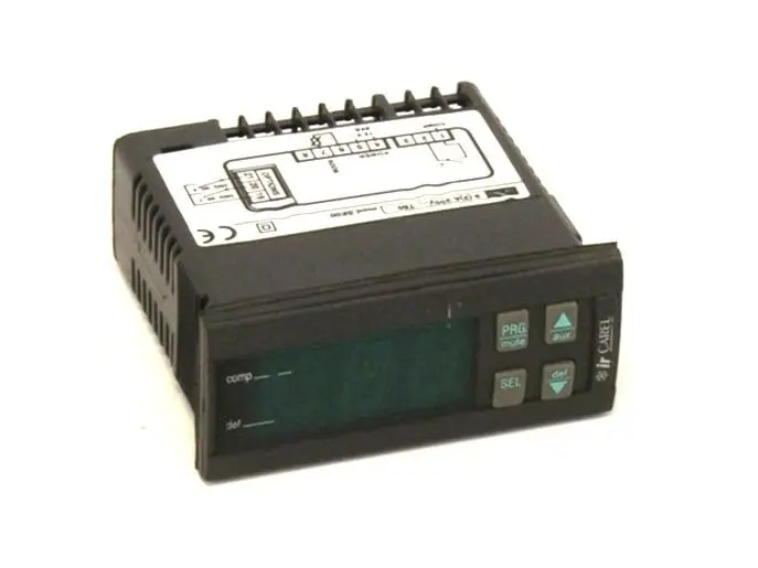 Produktfoto 1 von Carel IR32SE0000