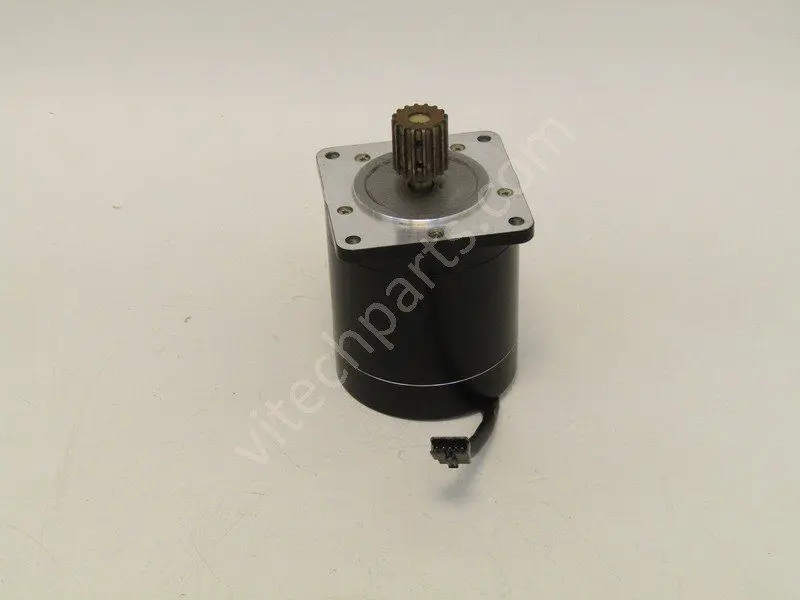 Produktfoto 1 von Vexta UPH599-A
