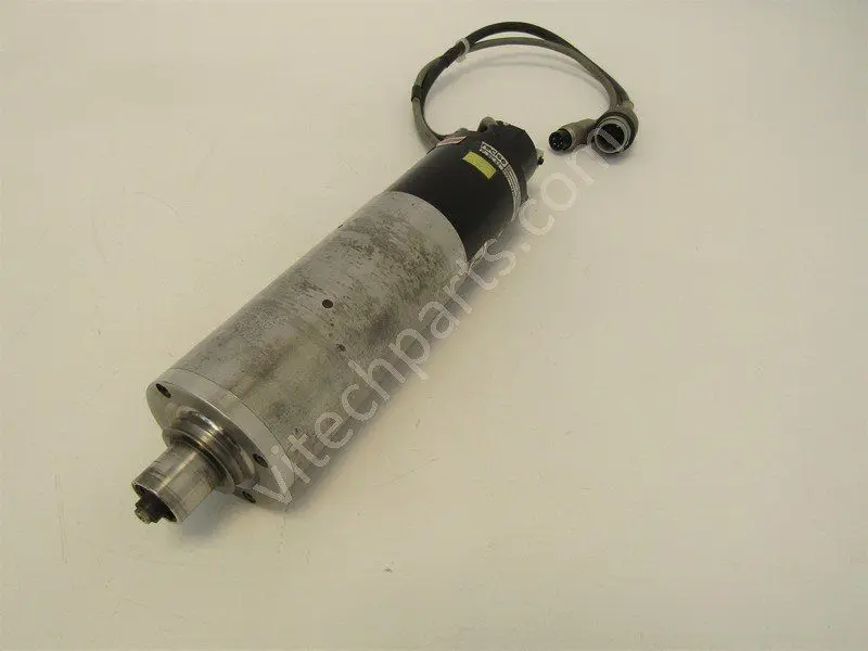 Produktfoto 1 von Precise SC52