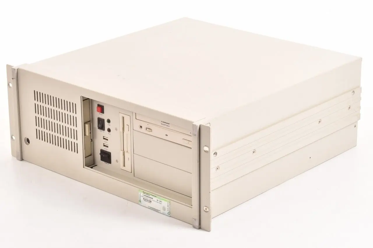 Produktfoto 1 von Luther & Maelzer LM 89364