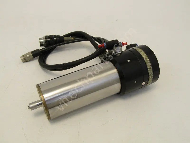 Produktfoto 1 von Precise ASC 3063 / Lenz