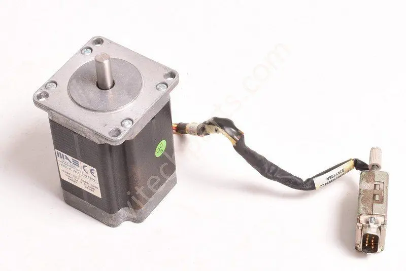 Produktfoto 1 von MAE HS200 2231 0300 AX08