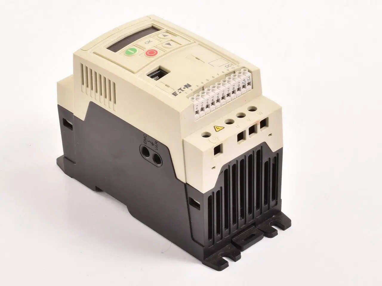Produktfoto 1 von Moeller DC1-122D3FN-A20N