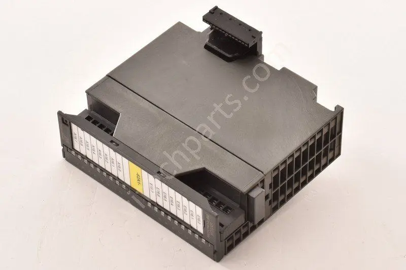 Produktfoto 1 von Siemens 6ES7 323-1BH01-0AA0