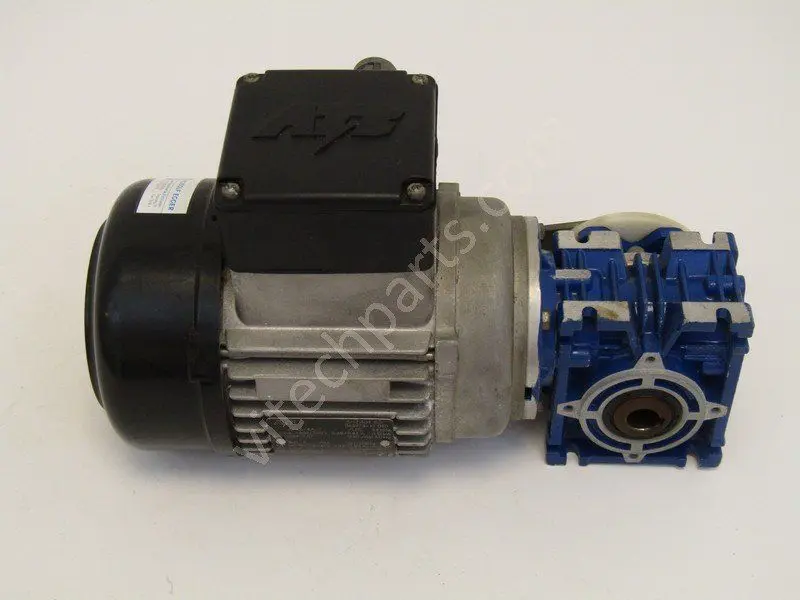 Produktfoto 1 von ATB AF63/4A-7
