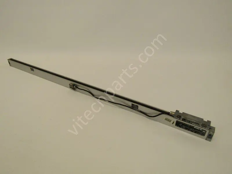 Produktfoto 1 von RSF Elektronik MSA 6701 / ML 720mm