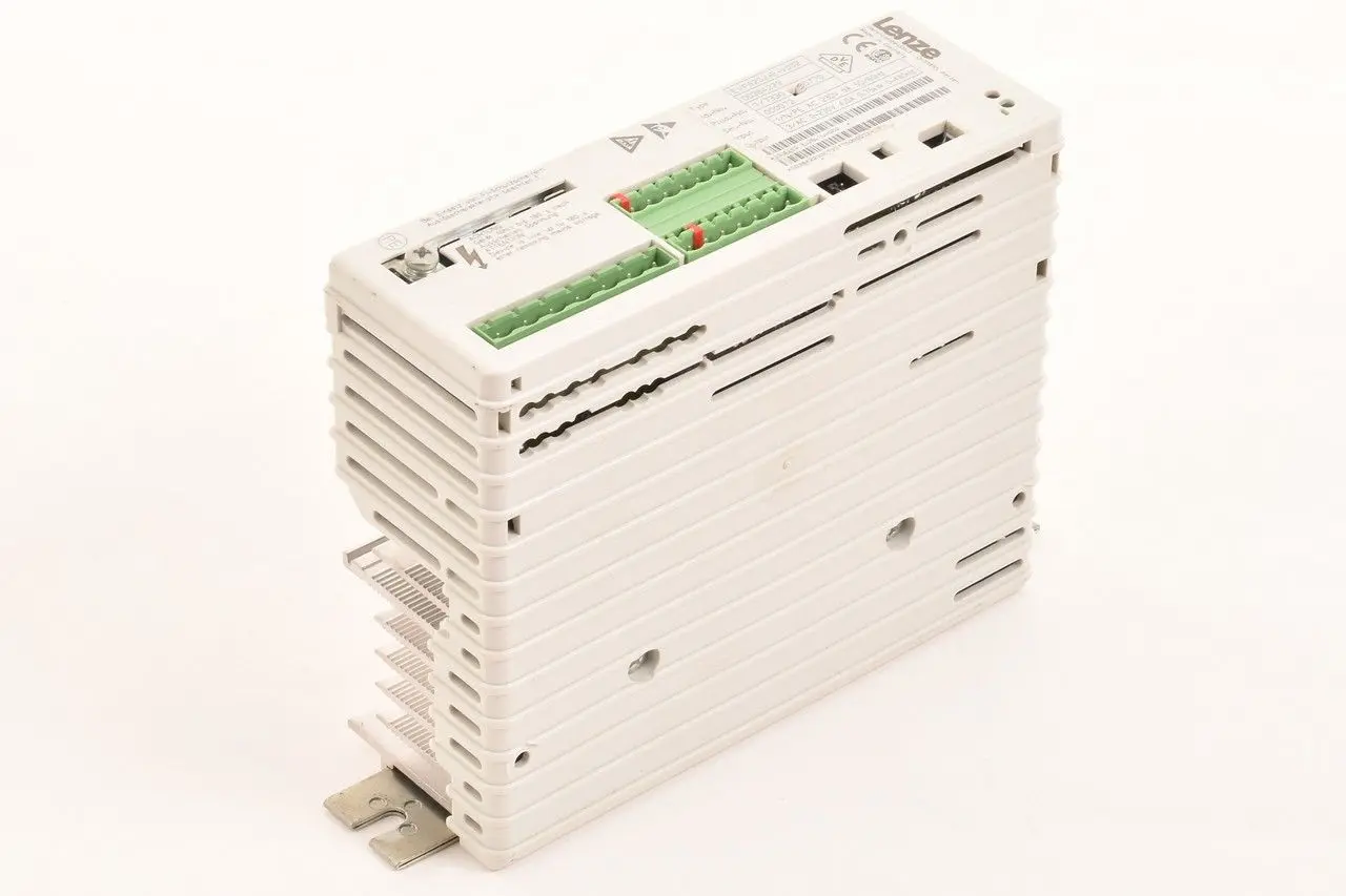 Produktfoto 1 von Lenze EVF8202-E-V002