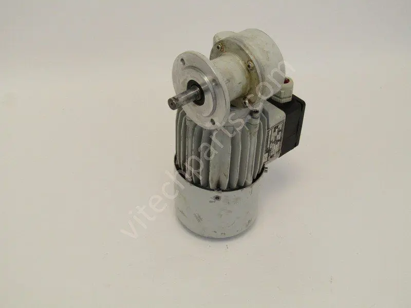 Produktfoto 1 von WEG ODGM 532/500
