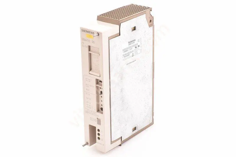 Produktfoto 1 von Siemens 6ES5951-7LD21