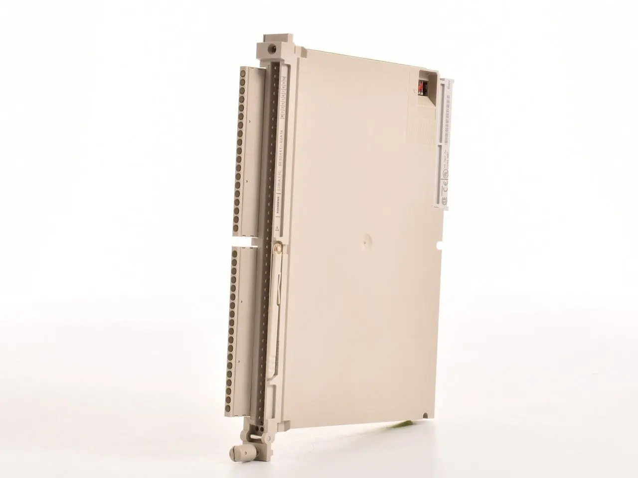 Produktfoto 1 von Siemens 6ES5 420-4UA14