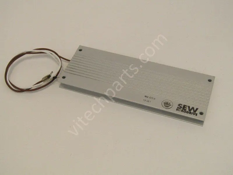Produktfoto 1 von SEW 826 269 1