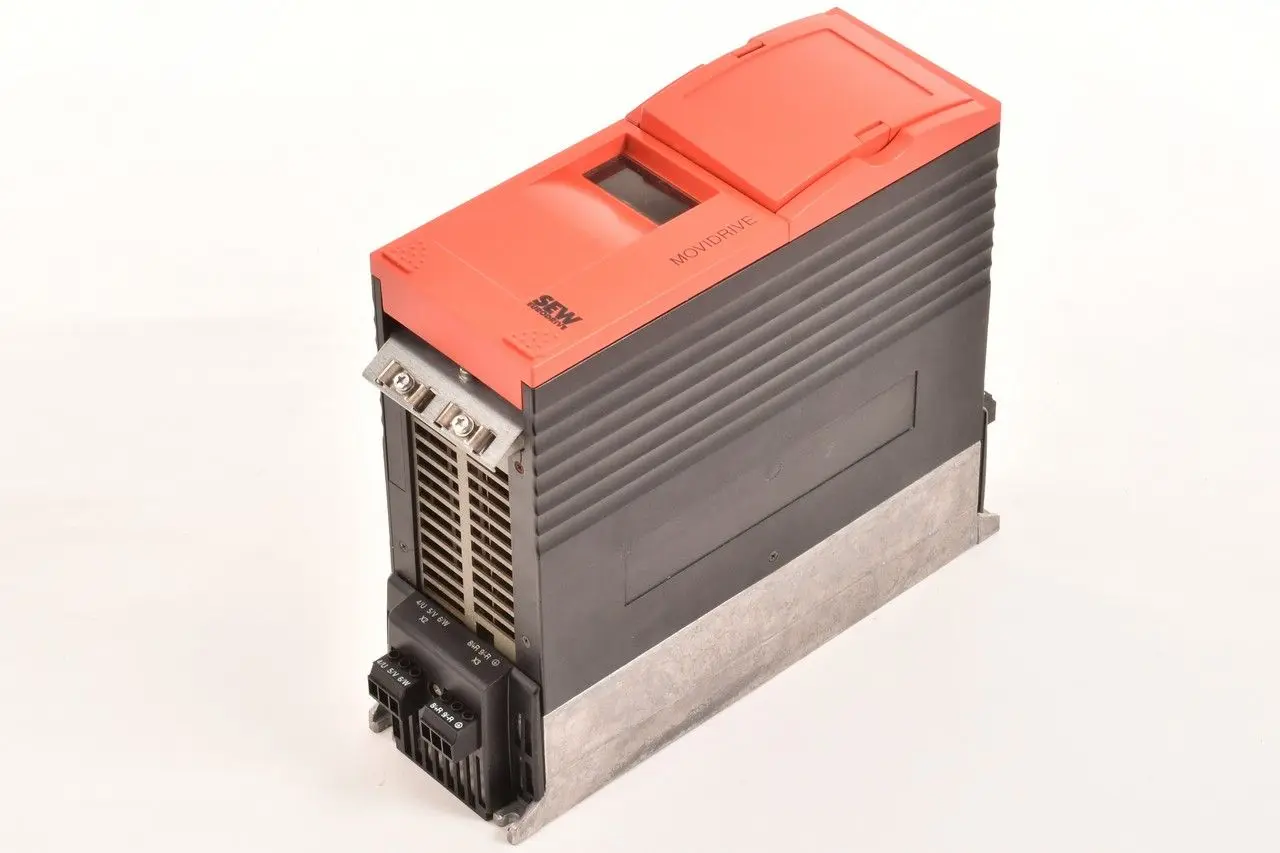 Produktfoto 1 von SEW MDS60A0015-5A3-4-00