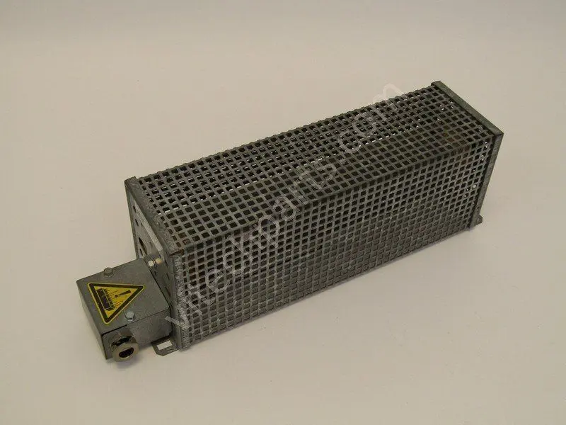 Produktfoto 1 von SEW BW047-004