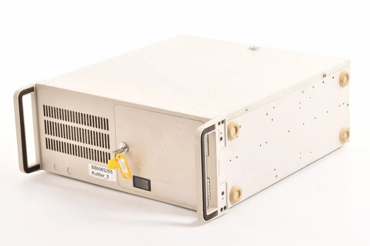 Produktfoto 1 von Kuttler IPC for BL200