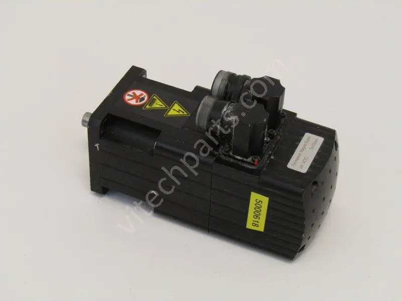 Produktfoto 1 von Moog G3L15