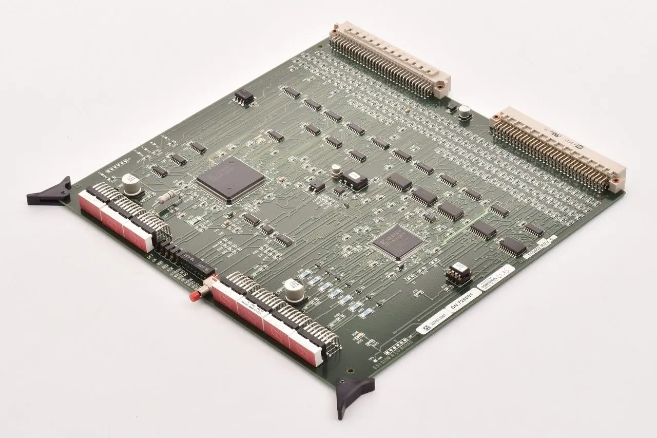 ESI CKA 115452 REV.E