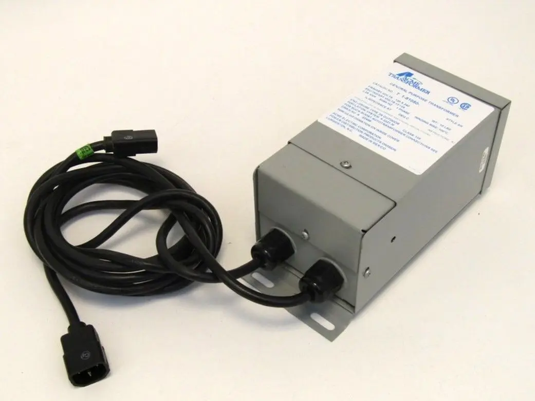 Produktfoto 1 von Acme Transformer T 1-81050