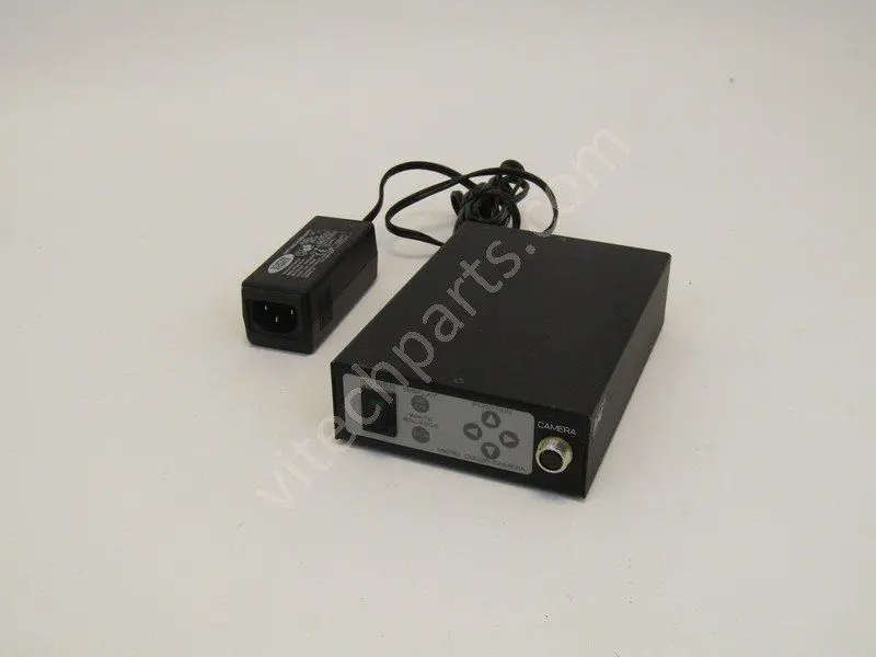 Produktfoto 1 von JAI CV-M2251