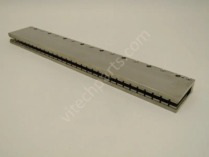 Produktfoto 1 von ESI Magnetic Bar