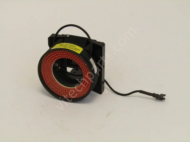 Produktfoto 1 von ESI Ringlight