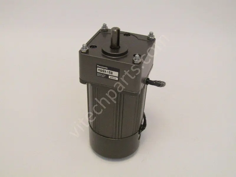 Produktfoto 1 von Panasonic M9RA40GBV4Y / M9GA15B