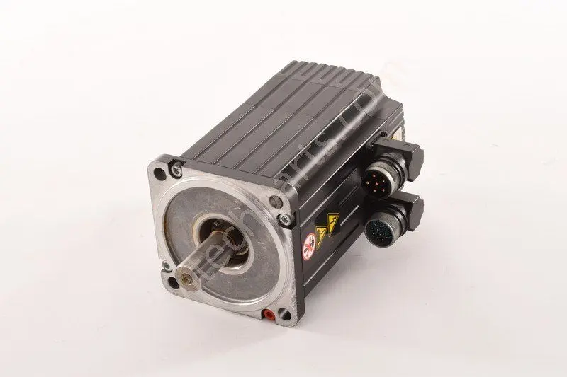 Produktfoto 1 von Moog G4L10