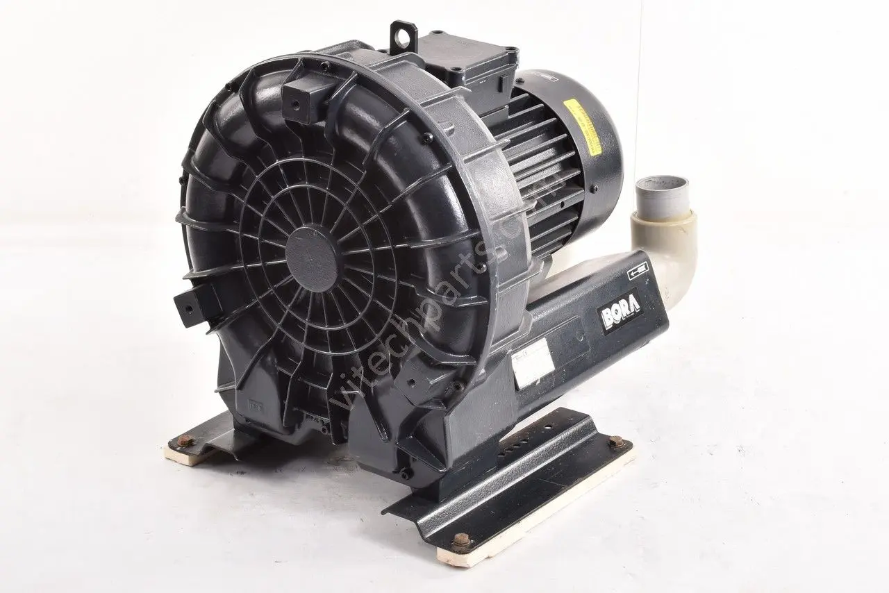 Produktfoto 1 von Gardner Denver SAP 300 (13)