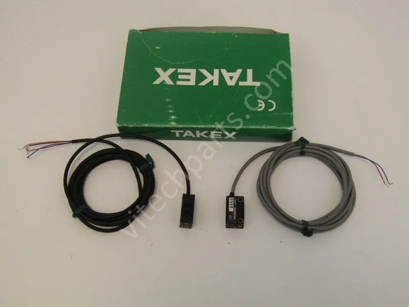 Produktfoto 1 von Takex GT7SN