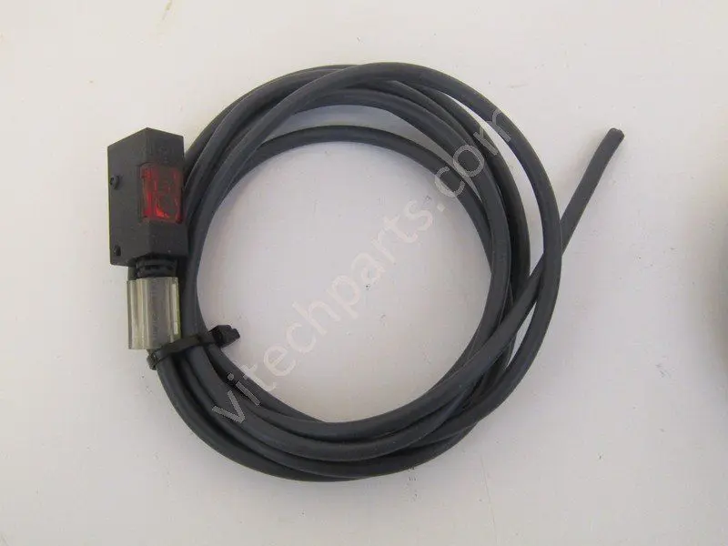 Produktfoto 1 von Omron E3S-BD81 / 3pcs