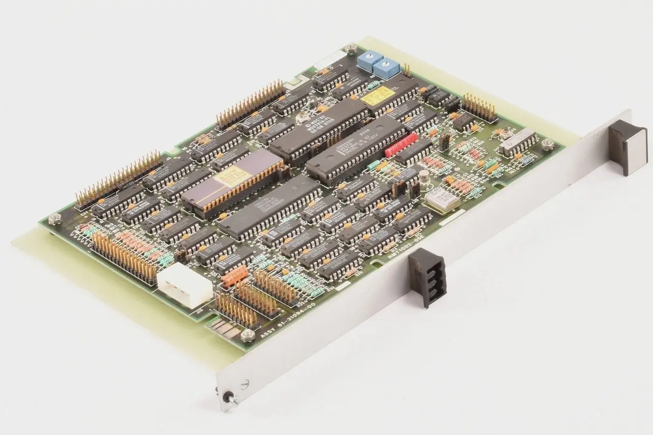 Produktfoto 1 von ATG RMT1002-05E