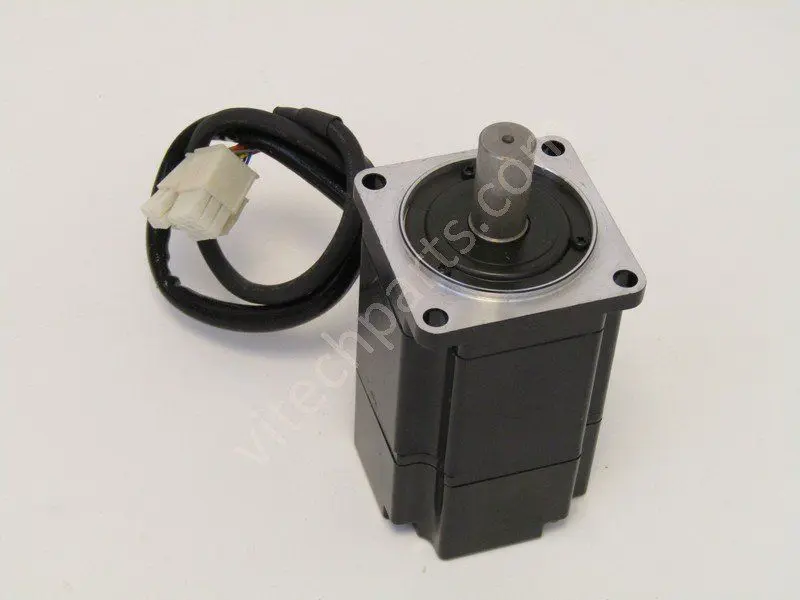 Produktfoto 1 von Yaskawa SGME-02BF12