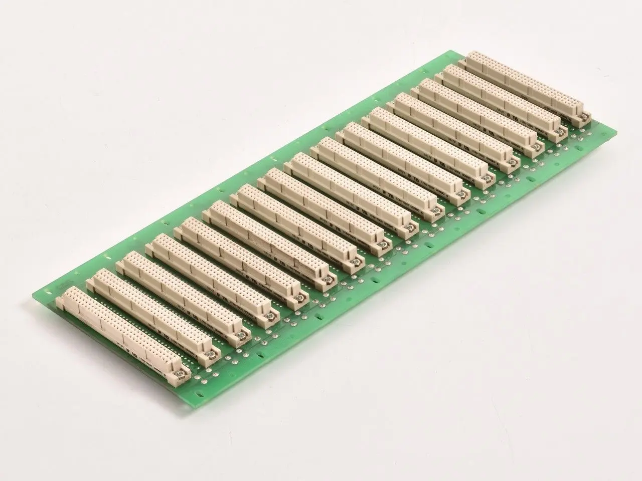 Produktfoto 1 von Microcraft MP0717