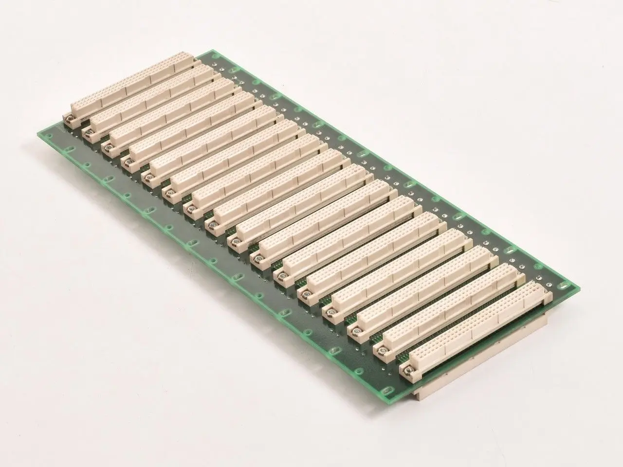 Produktfoto 1 von Microcraft MP0716