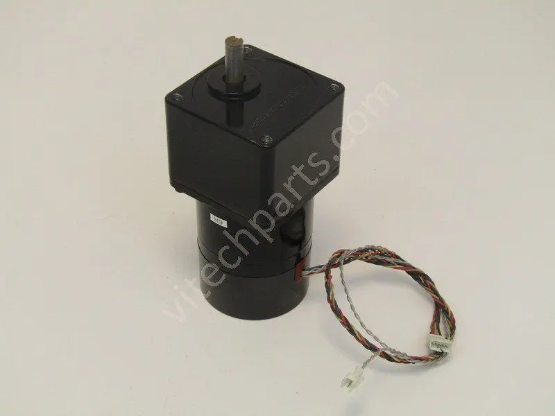 Produktfoto 1 von Vexta UPH596TG07-A-A5