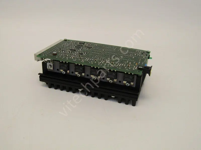 Produktfoto 1 von Berger LAHR D 631.01 RS 06