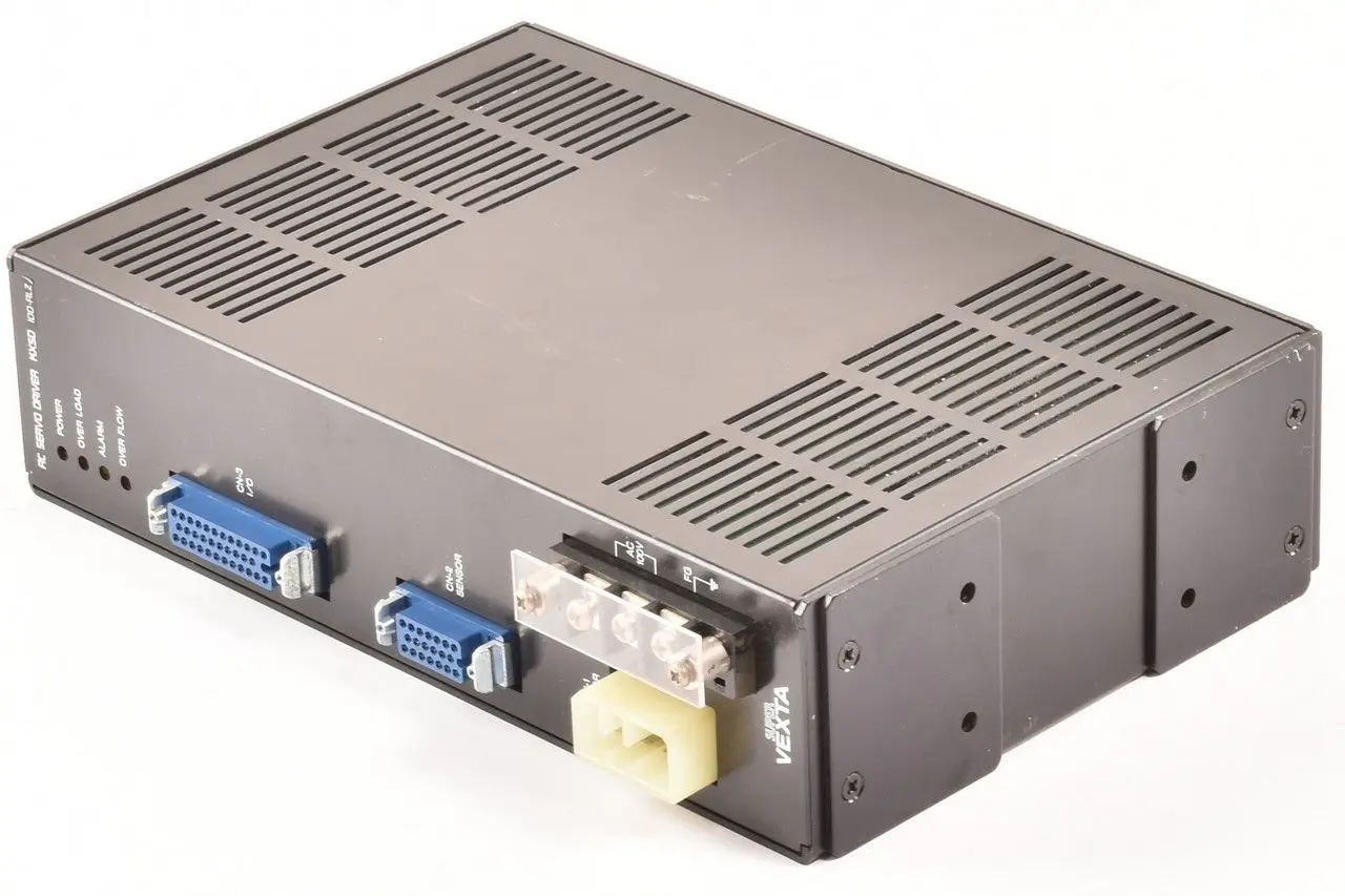 Produktfoto 1 von Vexta KXSD100-ALZ