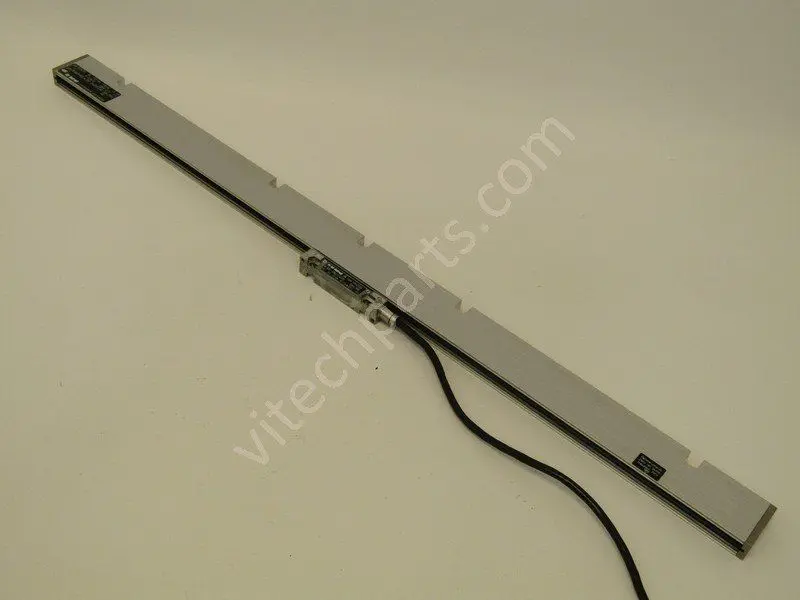 Produktfoto 1 von RSF Elektronik MSA 2212 / ML 620mm