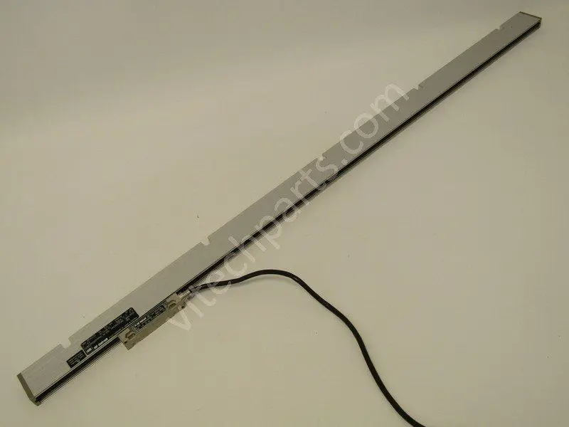 Produktfoto 1 von RSF Elektronik MSA 2212 / ML 820mm