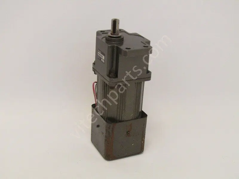Produktfoto 1 von Panasonic M91C90GV4L / M9GC50B