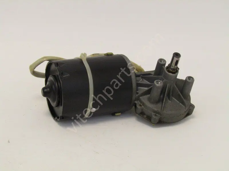 Produktfoto 1 von Valeo 403.069