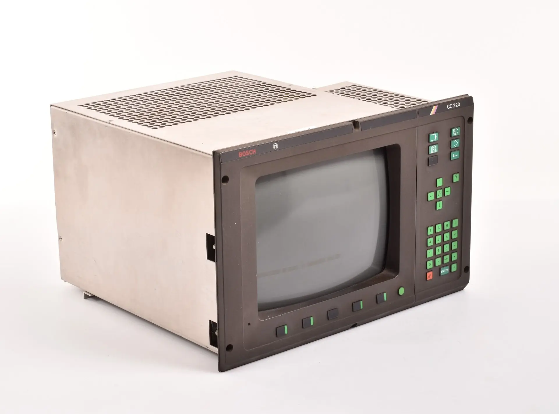 Produktfoto 1 von Bosch FARB-PL 1.0 14"