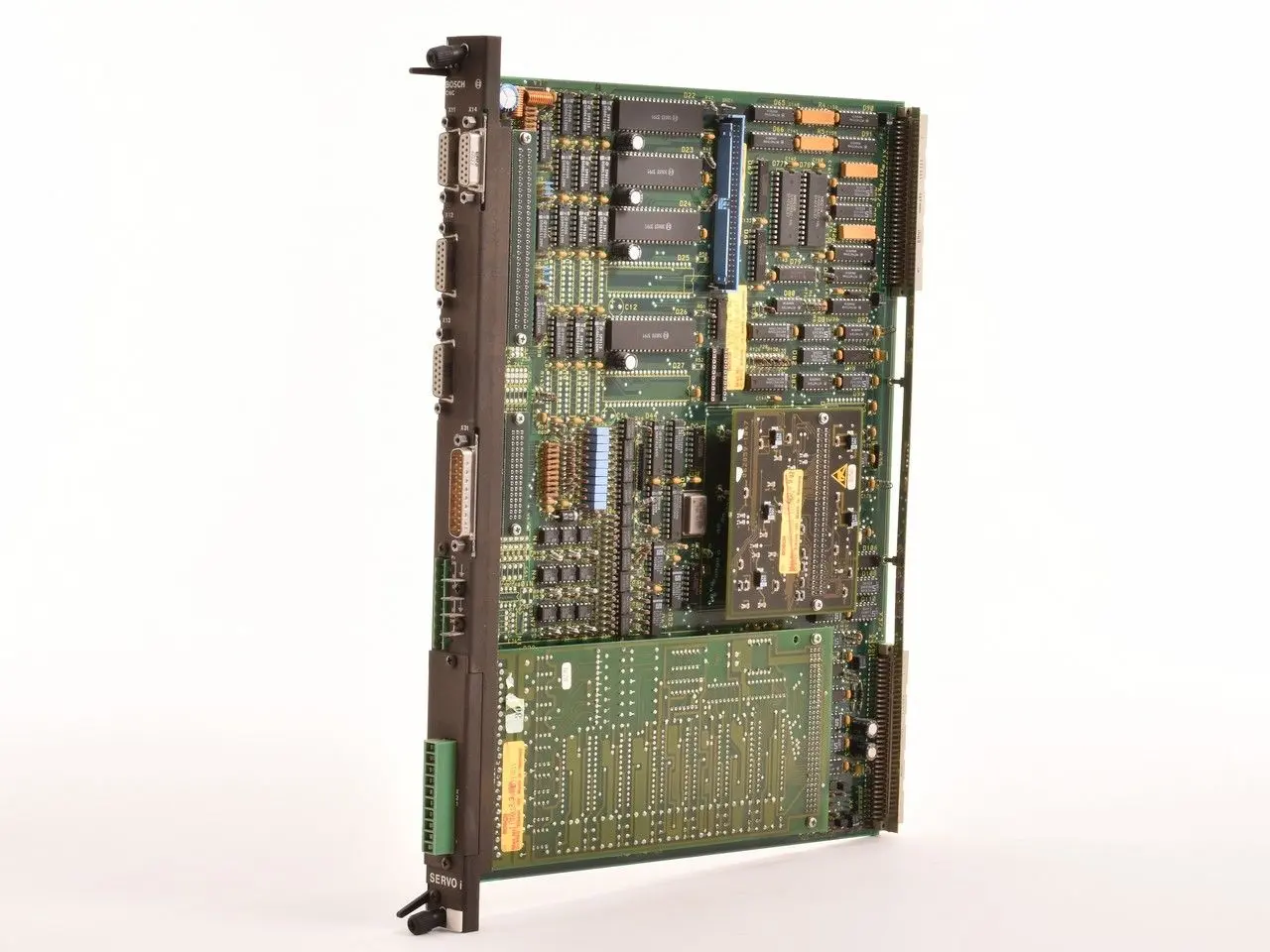 Produktfoto 1 von Bosch Servo i / 068006-101401 / 065599-101401