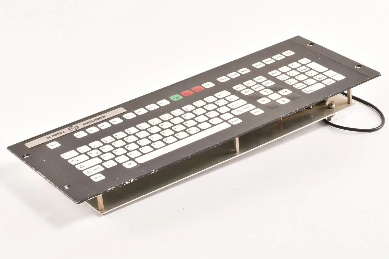 Produktfoto 1 von Schmoll X30S-30