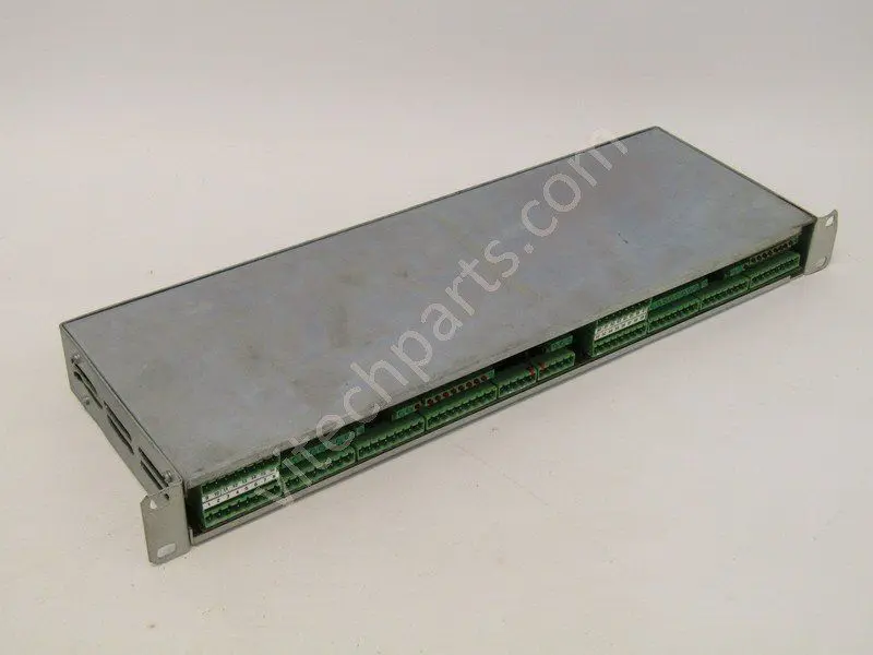 Produktfoto 1 von STV Electronic X30-14A