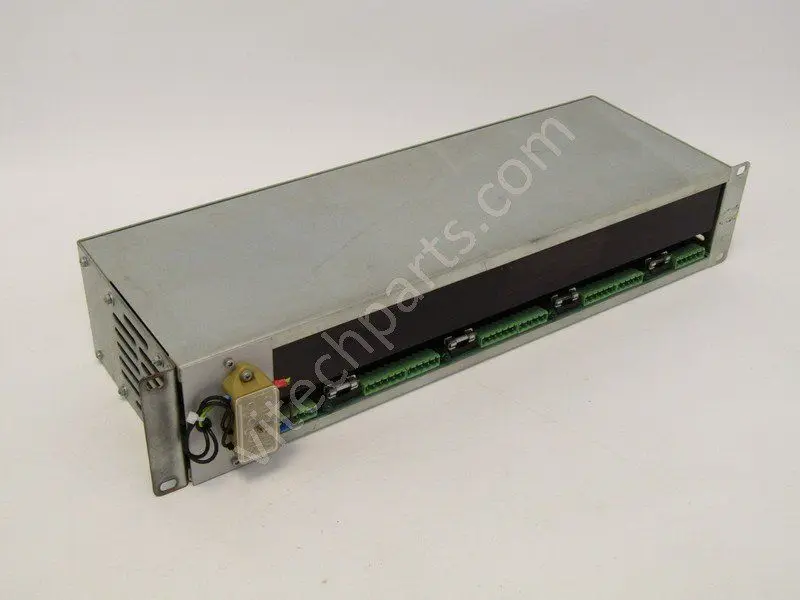 Produktfoto 1 von STV Electronic X30S-44