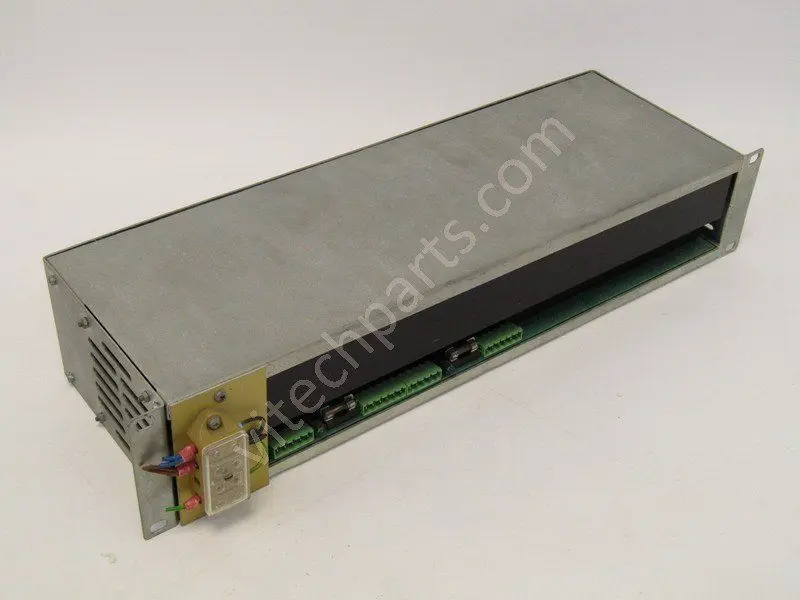 Produktfoto 1 von STV Electronic X30S-42